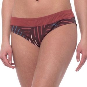 catalina swim bottoms